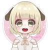 ちすにだ
