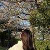 阿部まゆみ