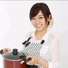 ayakosuzuki25