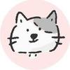 おおご ありさ｜SNS運用支援