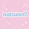 natsunoO