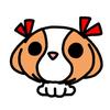 白色ワセリン