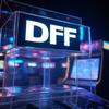 DFF