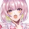 あまてぁーと