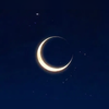 ことのは｜星読み