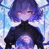 滝宮すみれ