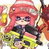 diasensei