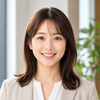 Haruka｜記事・SNS・プロンプト