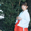 月詠 るな