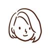 ★Jasmine★