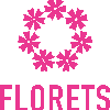 株式会社FLORETS