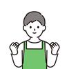 まりもん555