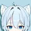 瑞希ハク