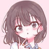 kanairuri