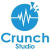 crunch_studio