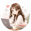 【ライター】nenei
