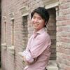 Sano Tomoyasu