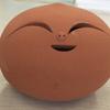 cocoaum