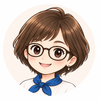 KAORU_WORKS