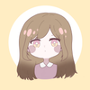 ヒナ 。