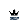 KNSW