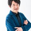 道越久悟＠外部教育顧問教育判断コンサル