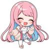 ひなぴよ8