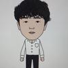 RYU _AI