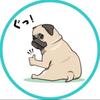さぽけん丨お助け・ご支援・お役立ち