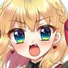 フルール・フルシャンテ