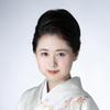 安嶋三保子