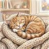 ドリアン猫