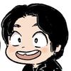 ハリーアップアルバイト