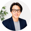 EXNET｜業務効率化・システム開発