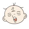 つーのお絵描きSHOP