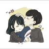 1myumyu