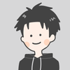masagane