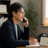 ☆幸助　辛さを人生の学びに変える　心理士