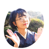 いのうえ ちほ