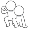 きき お悩み聞く人
