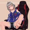 たまねぎもろへいや