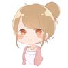 うたのこ