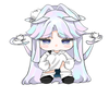 るゑる