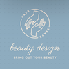 最短即日仕上げ！Beautydesign