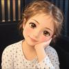 Annaとおしゃべり