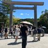 junnosuke23