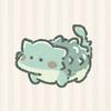 Krai_クライ