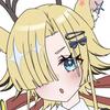 ごごのきりん