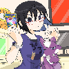 ぢるみん