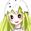 あすの 